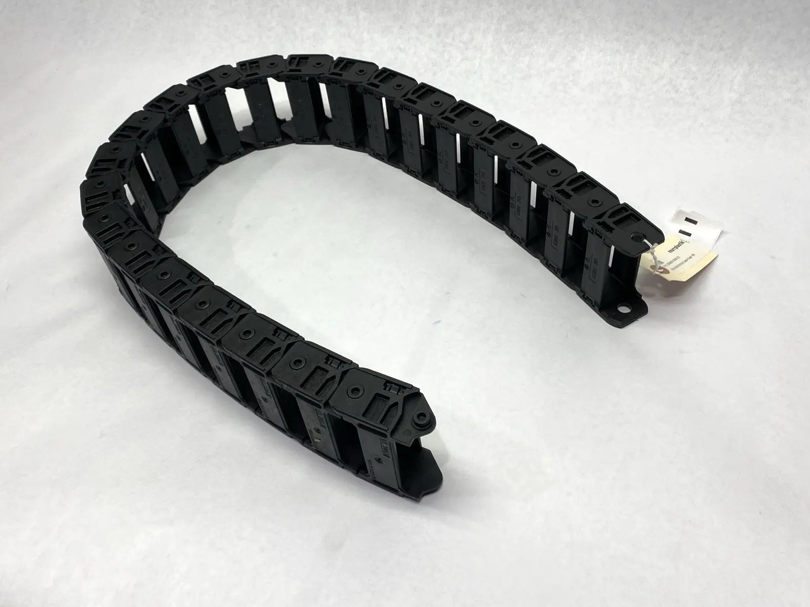 USED MURRPLASTIK 3000621000-22