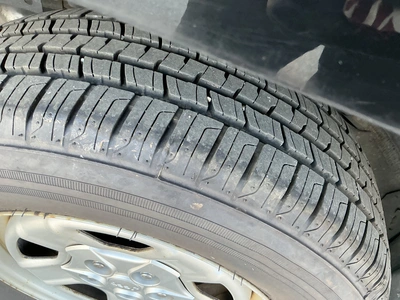 Used 2016 JEEP PATRIOT SUVs Michigan US | Miedema Asset Management Group #1454962