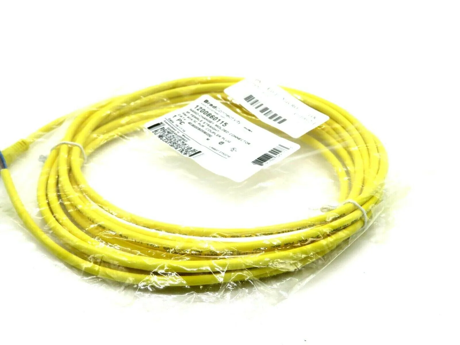 NEW MOLEX 1200860115 PROXIMITY SWITCH
