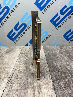 USED Bosch 1070063815-106