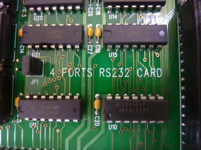 USED WILLIES COMPUTER SOFTWARE DCI-930507