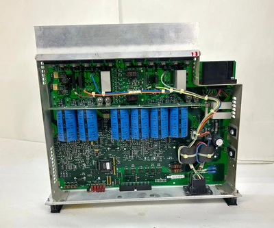 USED ADEPT TECHNOLOGY 01044-000R