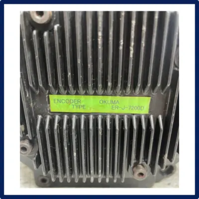 USED MITSUBISHI BL-MC100J-30S