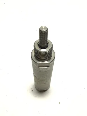 Aurora 221478 Stainless Steel Pneumatic Air Cylinder