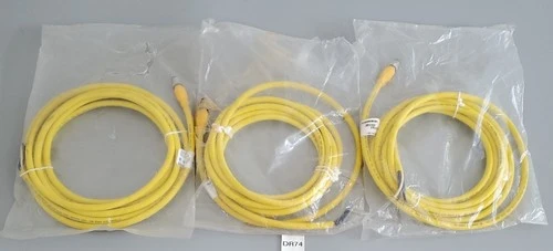 NEW Turck U2251-06
