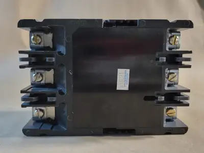 New | in-Stock ALLEN-BRADLEY 140M-I8P-C30S-M Switchgears British Columbia CA | Lenmark #240524