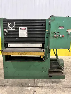 USED TIMESAVERS 137 1HD