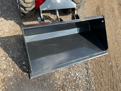 Used 2026 AGT INDUSTRIAL SDA-140W Skid Steer Loaders Michigan US | Miedema Asset Management Group #1476971