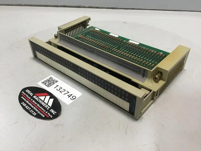 Used HITACHI XDC24DMH 5KCBC Circuit Boards Michigan US | Ideal Machinery #596625