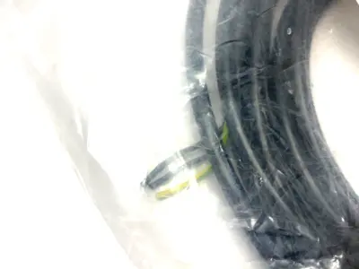 New | in-Stock MURRELEKTRONIK MSUD VALVE PLUG CORDSET BI-11MM 180 DEGREE Cable & Wire | Maverick Industrial Sales #1109726