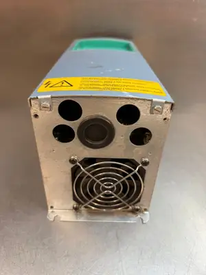 Vacon 0.75CXS4C2I1 Frequency Converter Inverter (7.5.5)