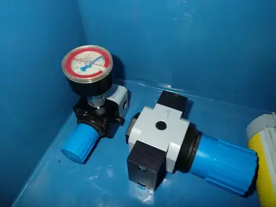 Air Supplies