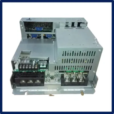 USED MITSUBISHI VAC5-D22
