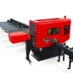 RMT S-Genius HSC 6 Cold Saw | Precision Cutting Solutions (5)