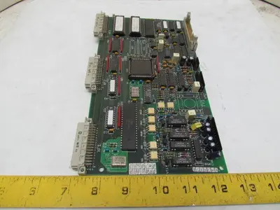 Carte Pijo 6761263XD-4-C 6761263XD-1-C Circuit Board