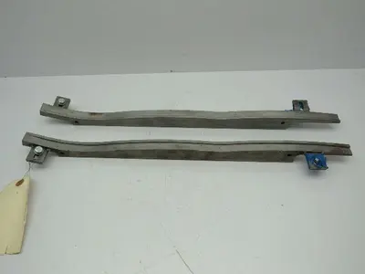 Elmar C3000XXL Rail Set  2pcs  21"