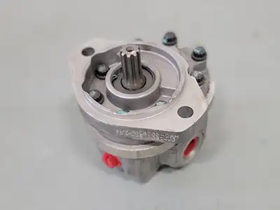 USED EATON 26703-DAH