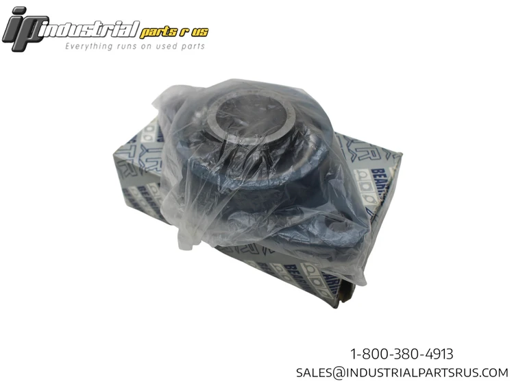 New | in-Stock TR UCFL207-23 Bearings Kentucky US | Industrial Parts R Us Inc. #759457