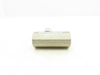 New | in-Stock ALKON _UNKNOWN_ Valves/Fittings Indiana US | Arrow Industrial #1365376
