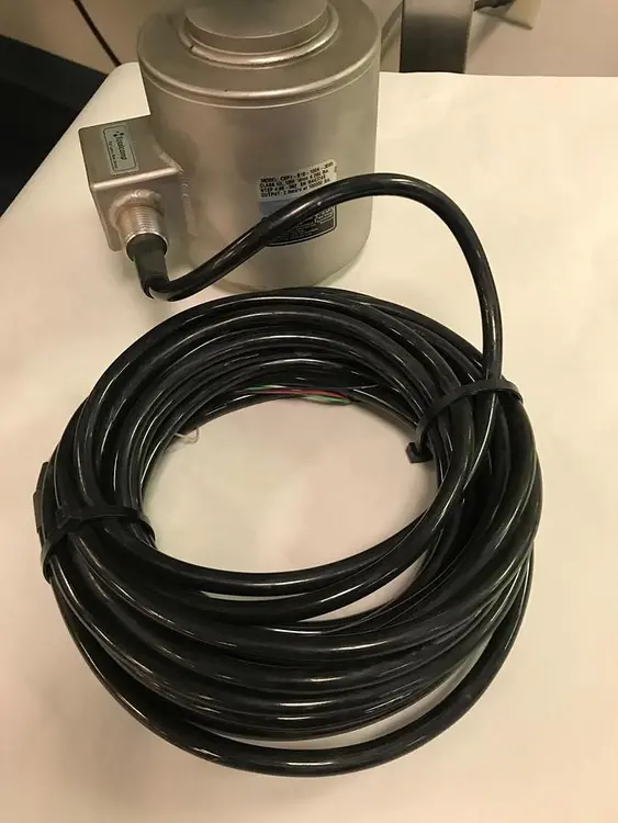 New | in-Stock TOTALCOMP CSP1-B10-100K-30S5 Transducers | Surplus Asset Holdings #1205554