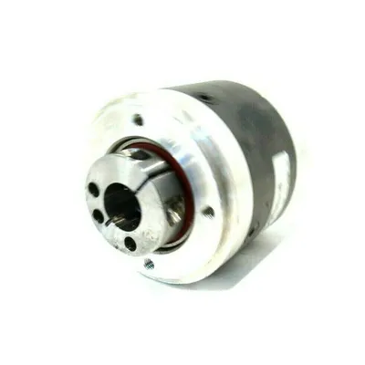 USED NEUGART PLE080-005-SSSA3AE-R19 GEAR BOX PLE080005SSSA3AER19