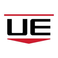 UNITED ELECTRIC