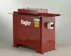 Flagler Universal Machines