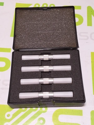ASSEMBLEON 4022 532 0959 TOOL CLEANER L2-L5 TIPS - LOT OF 4 -