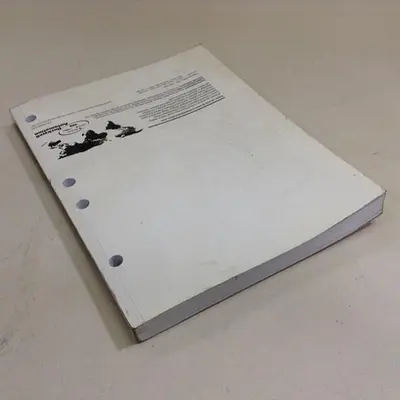 USED ALLEN BRADLEY 0160-5.17ML