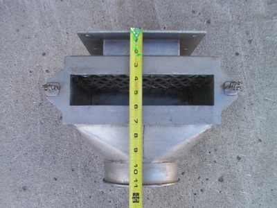 Used _UNKNOWN_ _UNKNOWN_ Magnets Minnesota US | A&I Equipment #1317350