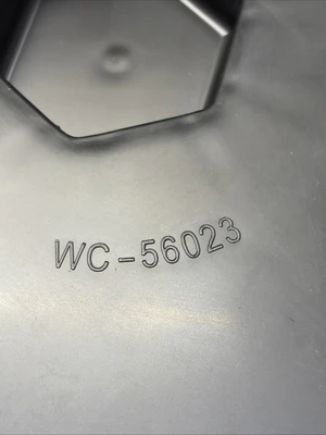 New | in-Stock Wilbur Curtis WC-56023 Coffee Equipment Indiana US | J&J Industrial Supply #1411571