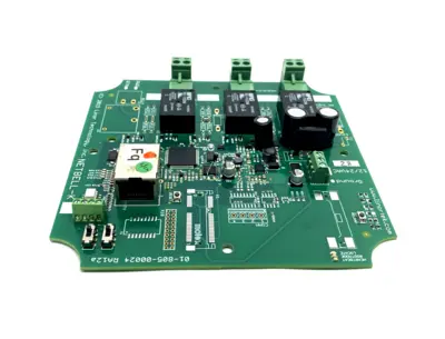 USED LINOR TECHNOLOGY NETBELL-K