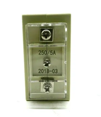 NEW HUYU BH-0.66 TRANSFORMER BH066