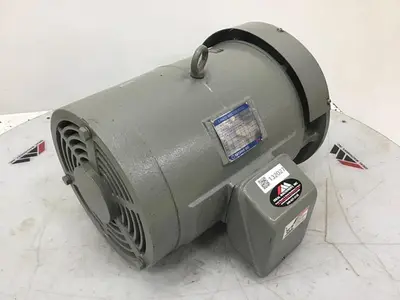 USED TATUNG BBDP-D