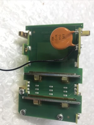 NEW PerkinElmer N6490185