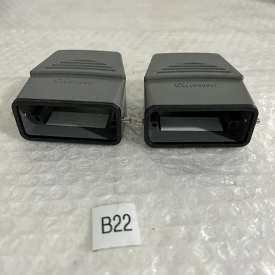 NEW Zip Port ZP-MC10A-2-STE21ML,SSE21ML