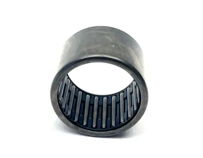 SCE1816 | INA  Drawn Cup Needle Roller Bearing 1.125" Bore, 1.375" OD, 1" Wide 2PK - New