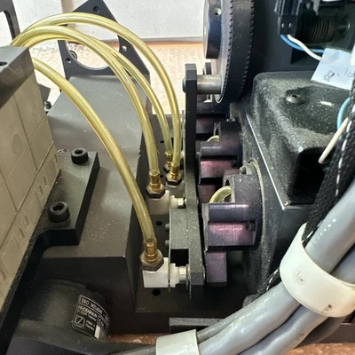 USED Universal Instruments 44295103