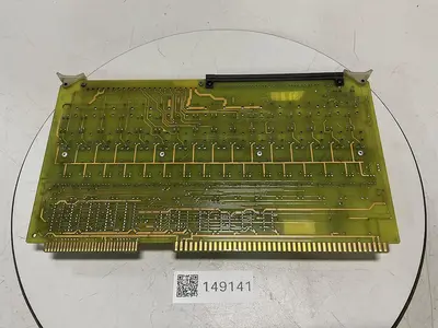 USED CINCINNATI MILACRON 3-531-4479A