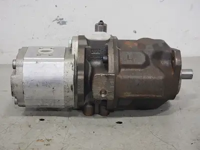 USED REXROTH R910964862