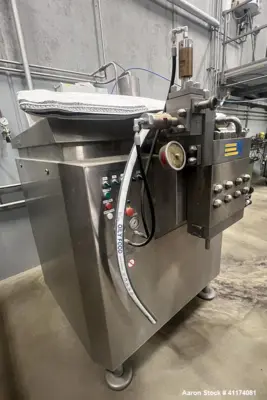 USED APV R 15-16.56