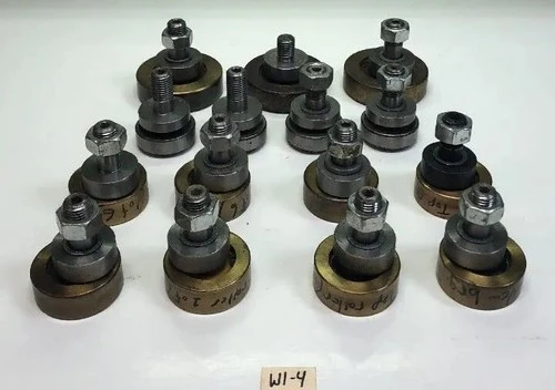 Used Holzma Does Not Apply Miscellaneous MRO Indiana US | J&J Industrial Supply #517898