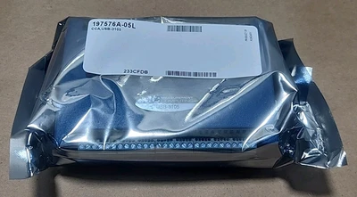 NEW MCC USB-3105