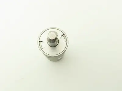 New | in-Stock NASON _UNKNOWN_ Pneumatic Cylinders | Arrow Industrial #612702