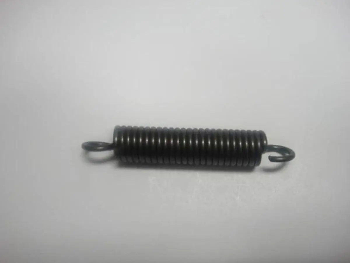 NEW HAMADA I03-30-3