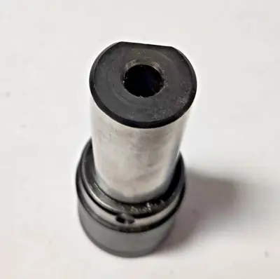 Unbranded _UNKNOWN_ Other Toolholding | Amiron Machinery (4)