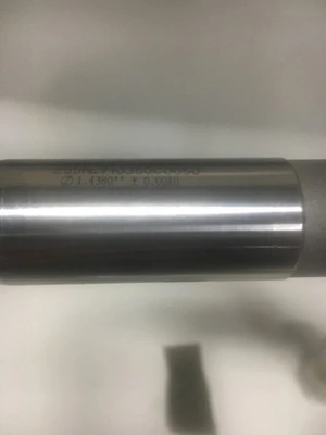 NEW Komet Z55N.710360C0050