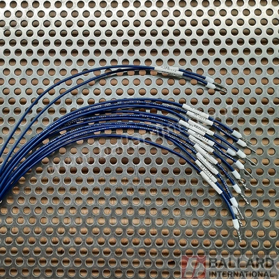 FANUC DCS Safe I/O CRMB2 Cable