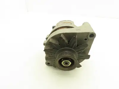 WILSON E9SF10300BA Alternator 12v P34