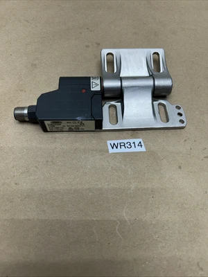 USED Banner SI-HG63FQDR